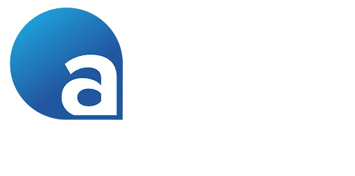 nuevo-logo-axesa